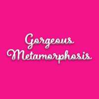 Gorgeous Metamorphosis Logo