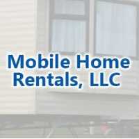 Mobile Home Rentals, LLC Logo