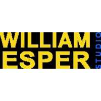 William Esper Studio Inc Logo