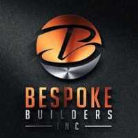 Bespoke Builders Logo