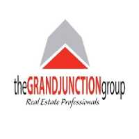 The Grand Junction Group at Keller Williams Colorado West Realty, LLC Logo