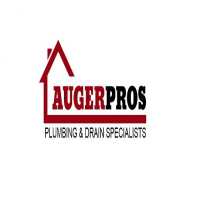 Augerpros Plumbing & Drain LLC Logo