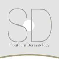 Southern Dermatology - Dermatologist Lawrenceville Logo