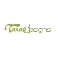 Turan Designs Logo