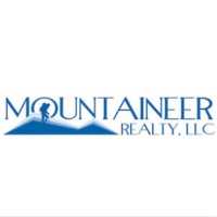 Mountaineer Realty, LLC Logo