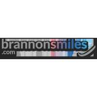 Brannon Smiles Logo