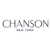 Patisserie Chanson Logo