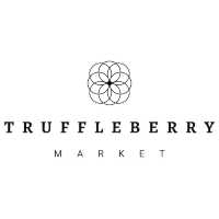 Truffleberry Market Logo