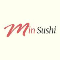 Min Sushi Logo