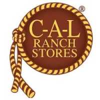 C-A-L Ranch Stores Logo