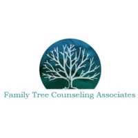 Family Tree Counseling Associates Logo