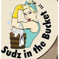 Sudz In The Bucket LLC Logo