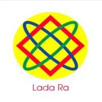 LADA RA LLC Logo