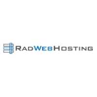 RADWEBHOSTING.COM PHOENIX DATACENTER Logo