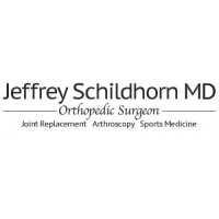 Jeffrey Schildhorn, MD Logo