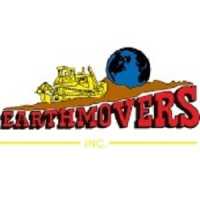 Earthmovers Yard Logo
