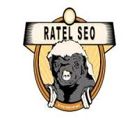 Ratel SEO Logo