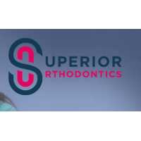 Superior Orthodontics Logo