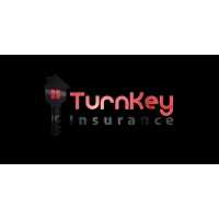 Turnkey Insurance Logo