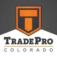 TradePro Colorado LLC Logo