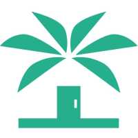 710 Beach Rentals Logo