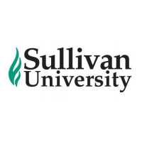 Sullivan University Allied Health & College of Nursing Logo