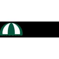 Dorchester Awning/consumer Logo