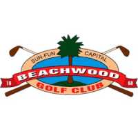 Beachwood Golf Club Logo