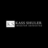 Kass Shuler Investor Advocates Tampa Logo