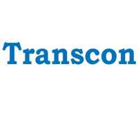 Transcon Logo