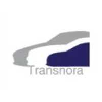 Transnora Limousine Logo
