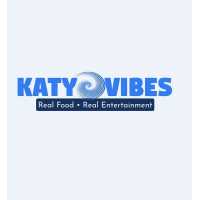 Katy Vibes Logo