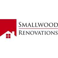 Smallwood Renovations Logo