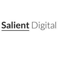 Salient Digital Logo