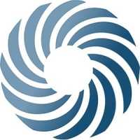 Onimod Global Logo
