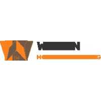 Wilson Home Remodeling Logo