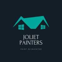 Joliet Painters Logo
