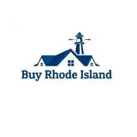 Buy Rhode Island Logo