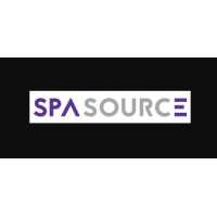 Spa Source LLC - Spa Equipment, Exam Tables, Facial Beds, Salon Equipment & Exam Chairs Seller Logo