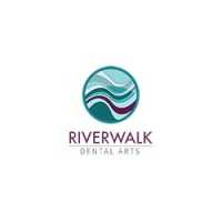 Novak Dentistry at Riverwalk Logo