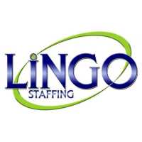 Lingo Staffing, Inc. Logo