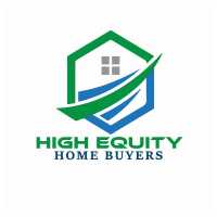 High Equity LLC Logo