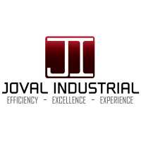 JOVAL INDUSTRIAL LLC Logo