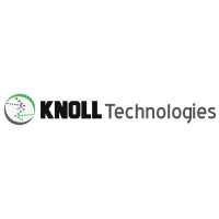 Knoll Technologies Inc Logo