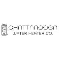 Chattanooga Water Heater Co Logo