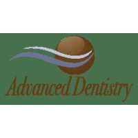Advanced Dentistry Logo