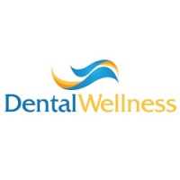 Dental Wellness of Marlton Logo