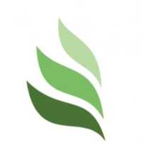 Jersey Green Cleaning LLC Logo