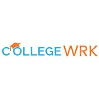 CollegeWRK Logo