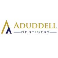 Aduddell Dentistry Logo